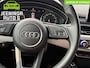 Audi A4 Avant 1.4 TFSI Sport Lease Edition|Leer|Pano|Navi|Trekhaak