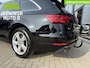 Audi A4 Avant 1.4 TFSI Sport Lease Edition|Leer|Pano|Navi|Trekhaak