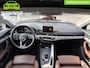 Audi A4 Avant 1.4 TFSI Sport Lease Edition|Leer|Pano|Navi|Trekhaak