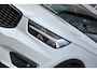Volvo XC40 1.5 T2 R-Design | Navigatie | Achteruitrijcamera | Adaptive Cruise Control | BLIS