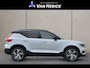 Volvo XC40 1.5 T2 R-Design | Navigatie | Achteruitrijcamera | Adaptive Cruise Control | BLIS