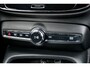 Volvo XC40 1.5 T2 R-Design | Navigatie | Achteruitrijcamera | Adaptive Cruise Control | BLIS