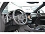 Volvo XC40 1.5 T2 R-Design | Navigatie | Achteruitrijcamera | Adaptive Cruise Control | BLIS