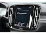 Volvo XC40 1.5 T2 R-Design | Navigatie | Achteruitrijcamera | Adaptive Cruise Control | BLIS