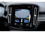 Volvo XC40 1.5 T2 R-Design | Navigatie | Achteruitrijcamera | Adaptive Cruise Control | BLIS