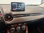 Mazda CX-3 2.0 SkyActiv-G GT-M - 1e Eig - ACC - Bose - Head-Up - Stoelverw. - Dodehoekass - Dealer Ond.