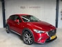 Mazda CX-3 2.0 SkyActiv-G GT-M - 1e Eig - ACC - Bose - Head-Up - Stoelverw. - Dodehoekass - Dealer Ond.