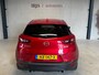 Mazda CX-3 2.0 SkyActiv-G GT-M - 1e Eig - ACC - Bose - Head-Up - Stoelverw. - Dodehoekass - Dealer Ond.