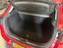Mazda CX-3 2.0 SkyActiv-G GT-M - 1e Eig - ACC - Bose - Head-Up - Stoelverw. - Dodehoekass - Dealer Ond.