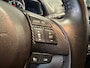 Mazda CX-3 2.0 SkyActiv-G GT-M - 1e Eig - ACC - Bose - Head-Up - Stoelverw. - Dodehoekass - Dealer Ond.