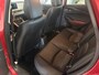Mazda CX-3 2.0 SkyActiv-G GT-M - 1e Eig - ACC - Bose - Head-Up - Stoelverw. - Dodehoekass - Dealer Ond.