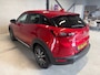 Mazda CX-3 2.0 SkyActiv-G GT-M - 1e Eig - ACC - Bose - Head-Up - Stoelverw. - Dodehoekass - Dealer Ond.