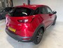 Mazda CX-3 2.0 SkyActiv-G GT-M - 1e Eig - ACC - Bose - Head-Up - Stoelverw. - Dodehoekass - Dealer Ond.