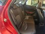 Mazda CX-3 2.0 SkyActiv-G GT-M - 1e Eig - ACC - Bose - Head-Up - Stoelverw. - Dodehoekass - Dealer Ond.