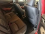 Mazda CX-3 2.0 SkyActiv-G GT-M - 1e Eig - ACC - Bose - Head-Up - Stoelverw. - Dodehoekass - Dealer Ond.
