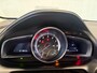 Mazda CX-3 2.0 SkyActiv-G GT-M - 1e Eig - ACC - Bose - Head-Up - Stoelverw. - Dodehoekass - Dealer Ond.