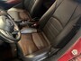 Mazda CX-3 2.0 SkyActiv-G GT-M - 1e Eig - ACC - Bose - Head-Up - Stoelverw. - Dodehoekass - Dealer Ond.