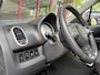 Suzuki Splash 1.2 Exclusive EASSS | Nieuwstaat | Keyless | Stoelverw. | Airco |