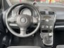 Suzuki Splash 1.2 Exclusive EASSS | Nieuwstaat | Keyless | Stoelverw. | Airco |
