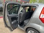 Suzuki Splash 1.2 Exclusive EASSS | Nieuwstaat | Keyless | Stoelverw. | Airco |