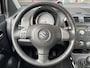 Suzuki Splash 1.2 Exclusive EASSS | Nieuwstaat | Keyless | Stoelverw. | Airco |