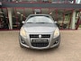 Suzuki Splash 1.2 Exclusive EASSS | Nieuwstaat | Keyless | Stoelverw. | Airco |