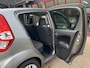 Suzuki Splash 1.2 Exclusive EASSS | Nieuwstaat | Keyless | Stoelverw. | Airco |