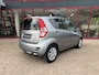 Suzuki Splash 1.2 Exclusive EASSS | Nieuwstaat | Keyless | Stoelverw. | Airco |