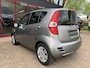 Suzuki Splash 1.2 Exclusive EASSS | Nieuwstaat | Keyless | Stoelverw. | Airco |