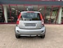 Suzuki Splash 1.2 Exclusive EASSS | Nieuwstaat | Keyless | Stoelverw. | Airco |