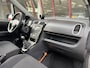 Suzuki Splash 1.2 Exclusive EASSS | Nieuwstaat | Keyless | Stoelverw. | Airco |