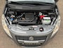 Suzuki Splash 1.2 Exclusive EASSS | Nieuwstaat | Keyless | Stoelverw. | Airco |