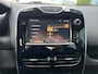 Renault Clio 0.9 TCe Expression TREKH | CRUISE | AC | BLUETOOTH | NAV