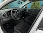 Renault Clio 0.9 TCe Expression TREKH | CRUISE | AC | BLUETOOTH | NAV