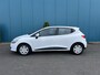 Renault Clio 0.9 TCe Expression TREKH | CRUISE | AC | BLUETOOTH | NAV