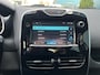 Renault Clio 0.9 TCe Expression TREKH | CRUISE | AC | BLUETOOTH | NAV