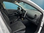 Renault Clio 0.9 TCe Expression TREKH | CRUISE | AC | BLUETOOTH | NAV