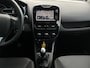Renault Clio 0.9 TCe Expression TREKH | CRUISE | AC | BLUETOOTH | NAV