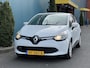 Renault Clio 0.9 TCe Expression TREKH | CRUISE | AC | BLUETOOTH | NAV
