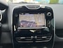 Renault Clio 0.9 TCe Expression TREKH | CRUISE | AC | BLUETOOTH | NAV
