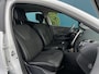 Renault Clio 0.9 TCe Expression TREKH | CRUISE | AC | BLUETOOTH | NAV