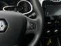 Renault Clio 0.9 TCe Expression TREKH | CRUISE | AC | BLUETOOTH | NAV