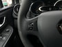 Renault Clio 0.9 TCe Expression TREKH | CRUISE | AC | BLUETOOTH | NAV