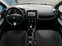Renault Clio 0.9 TCe Expression TREKH | CRUISE | AC | BLUETOOTH | NAV