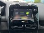 Renault Clio 0.9 TCe Expression TREKH | CRUISE | AC | BLUETOOTH | NAV