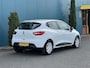 Renault Clio 0.9 TCe Expression TREKH | CRUISE | AC | BLUETOOTH | NAV