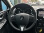 Renault Clio 0.9 TCe Expression TREKH | CRUISE | AC | BLUETOOTH | NAV