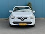 Renault Clio 0.9 TCe Expression TREKH | CRUISE | AC | BLUETOOTH | NAV
