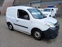 Renault Kangoo 1.5 dCi 75 Energy Comfort Compact