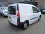 Renault Kangoo 1.5 dCi 75 Energy Comfort Compact
